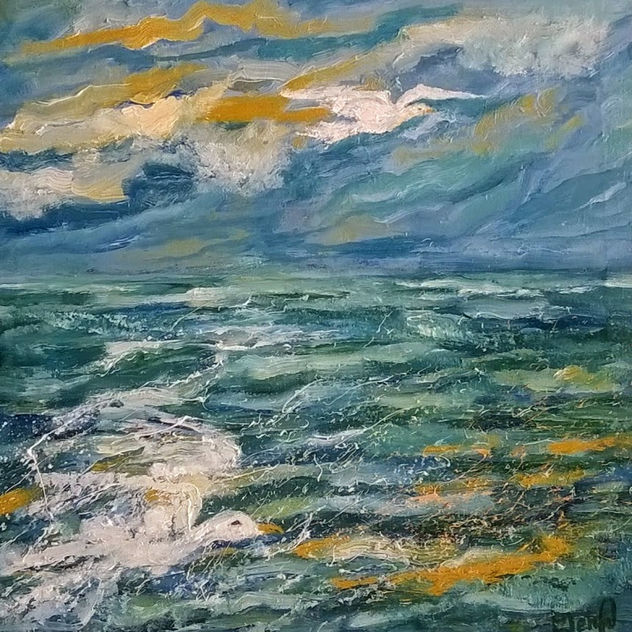 LES GAVINES