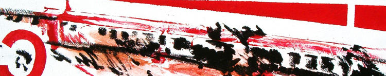 Imagen de portada