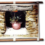 *TEXTIL thumbnail 1