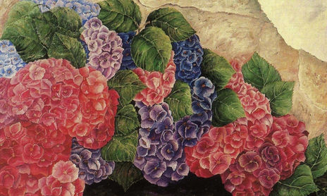flores