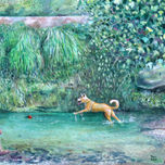 Paisaje thumbnail 1
