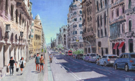 Arquitectura