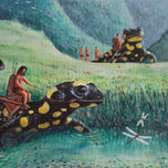 Surrealista thumbnail 1