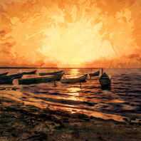 obra