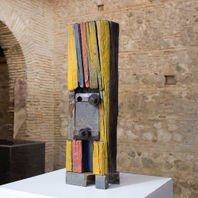 obra