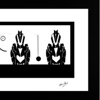obra