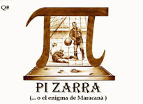 Pizarra