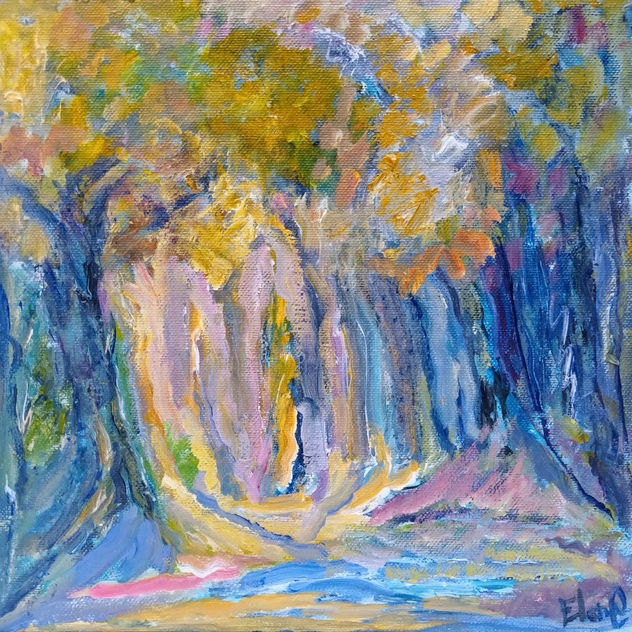BOSQUE