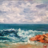 obra