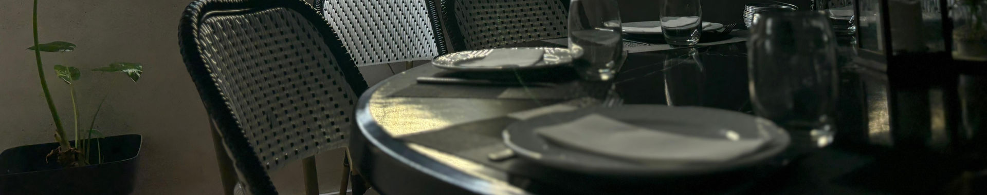 Imagen de portada