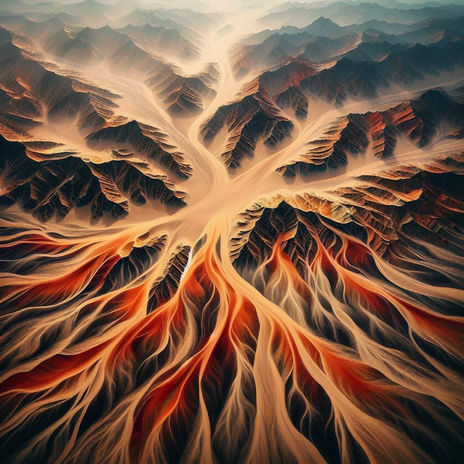 Abstract