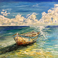 obra
