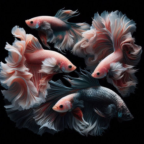 Fish