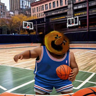 obra
