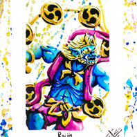 artwork