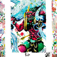 artwork