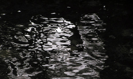 Lago
