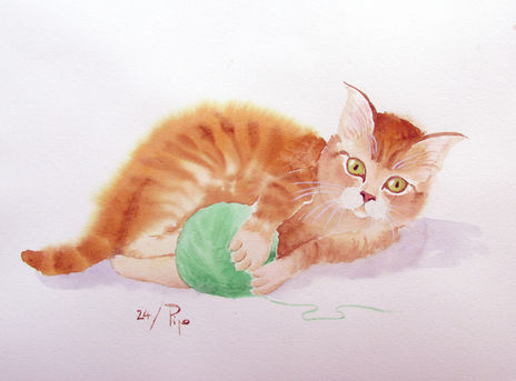 Rubita