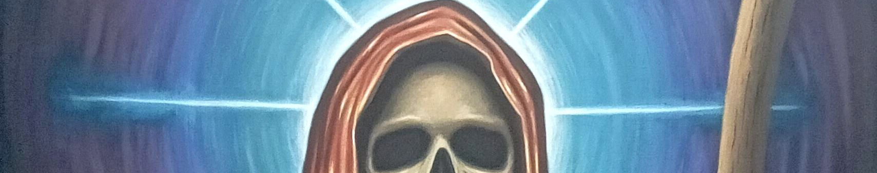 Imagen de portada