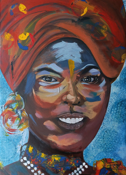 Raices