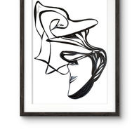 obra