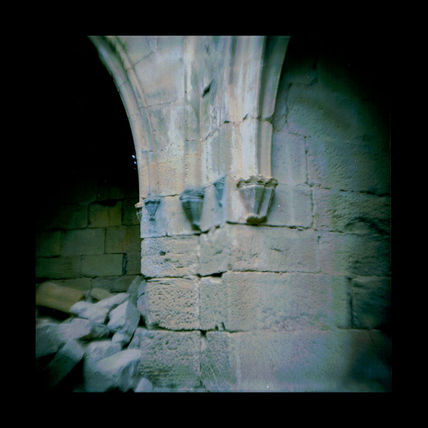 Santa Maria de...
