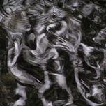Lago thumbnail 2