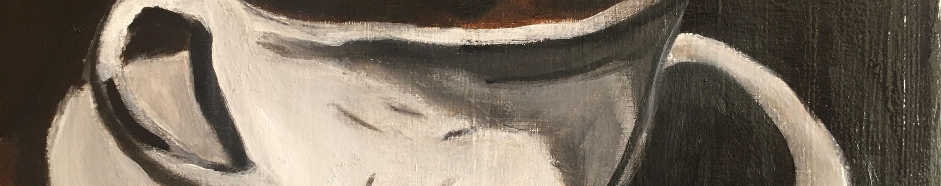 Imagen de portada