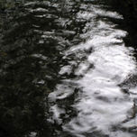 Lago thumbnail 1