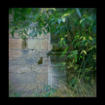 Santa Maria de Vallsanta thumbnail 1