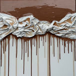 paintings on canvas thumbnail 2