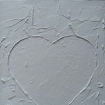 paintings on canvas thumbnail 1