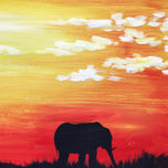 Prints thumbnail 1