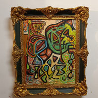 artwork