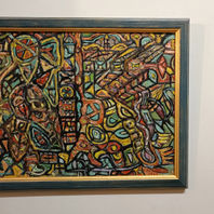 artwork