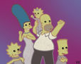 Los Simpsons