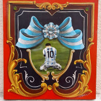 obra