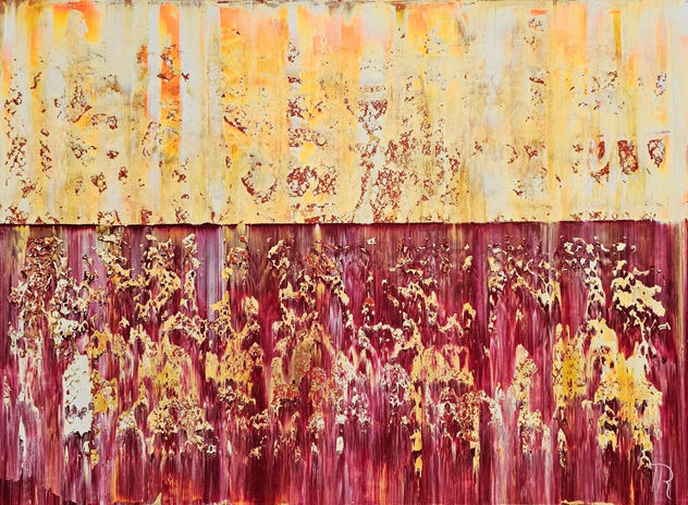 Abstract 308 “Bellator Conundrum