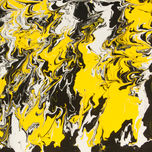 Abstract thumbnail 2