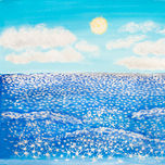 Sea thumbnail 2