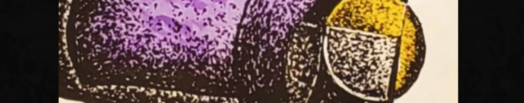 Imagen de portada