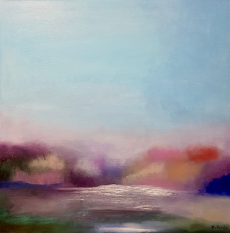 Mystic Haven III