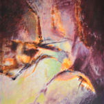 Horacio Roca thumbnail 1
