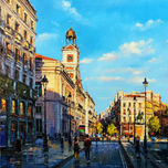 Postales de España thumbnail 1