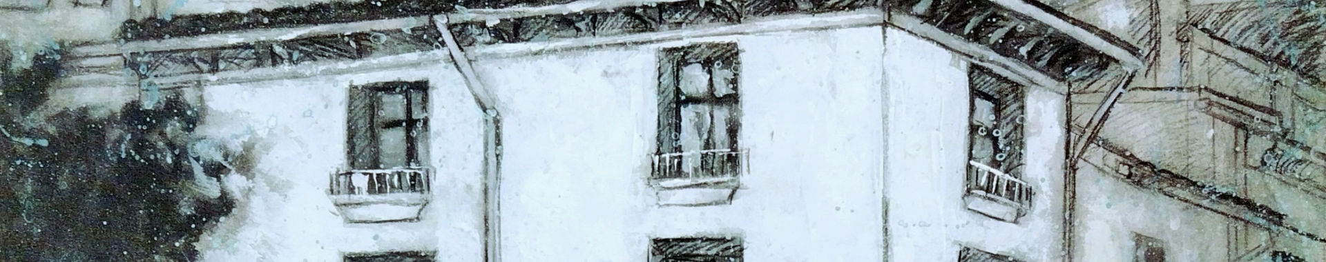 Imagen de portada