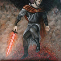 obra
