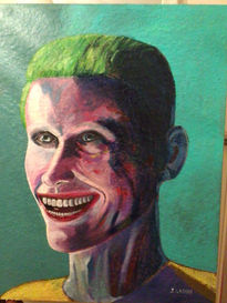 Joker 2