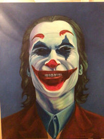 El Joker