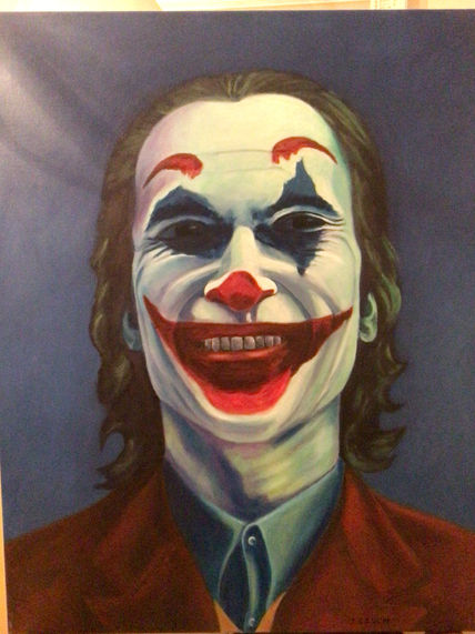 Joker
