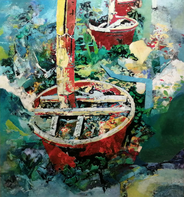 SIN TÍTULO (L-18)